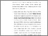 [thumbnail of BAB 2.pdf]