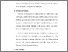 [thumbnail of BAB 3.pdf]