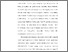 [thumbnail of BAB 1.pdf]