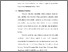 [thumbnail of BAB 3.pdf]