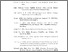 [thumbnail of DAFTAR PUSTAKA.pdf]