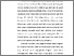 [thumbnail of BAB 1.pdf]