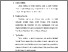 [thumbnail of BAB 3.pdf]