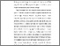 [thumbnail of BAB 1.pdf]