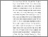 [thumbnail of BAB 2.pdf]