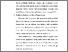 [thumbnail of BAB 3.pdf]