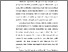 [thumbnail of BAB 1.pdf]