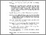 [thumbnail of DAFTAR PUSTAKA.pdf]
