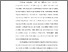 [thumbnail of BAB 1.pdf]