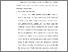 [thumbnail of BAB 2.pdf]