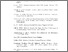 [thumbnail of DAFTAR PUSTAKA.pdf]