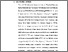[thumbnail of BAB 2.pdf]