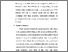 [thumbnail of BAB 3.pdf]