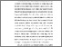 [thumbnail of BAB 1.pdf]