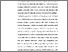 [thumbnail of BAB 2.pdf]