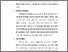[thumbnail of BAB 3.pdf]