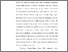 [thumbnail of BAB 1.pdf]