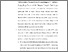 [thumbnail of BAB 2.pdf]