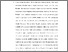 [thumbnail of BAB 2.pdf]