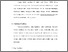 [thumbnail of BAB 3.pdf]