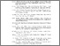 [thumbnail of DAFTAR PUSTAKA.pdf]
