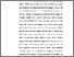 [thumbnail of BAB 2.pdf]