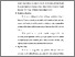 [thumbnail of BAB 3.pdf]