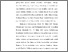 [thumbnail of BAB 1.pdf]