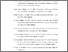 [thumbnail of DAFTAR PUSATAKA.pdf]