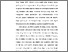 [thumbnail of BAB 1.pdf]