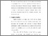 [thumbnail of BAB 3.pdf]