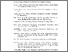 [thumbnail of DAFTAR PUSATAKA.pdf]