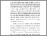 [thumbnail of BAB 1.pdf]