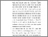 [thumbnail of BAB 2.pdf]