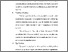 [thumbnail of BAB 3.pdf]