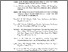 [thumbnail of DAFTAR PUSTAKA.pdf]