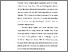 [thumbnail of BAB 1.pdf]