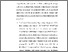 [thumbnail of BAB 2.pdf]