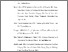 [thumbnail of DAFTAR PUSTAKA.pdf]
