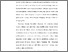 [thumbnail of BAB 1.pdf]