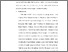 [thumbnail of BAB 2.pdf]