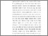 [thumbnail of BAB 2.pdf]