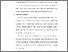 [thumbnail of BAB 3.pdf]