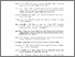[thumbnail of DAFTAR PUSTAKA.pdf]