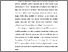 [thumbnail of BAB 1.pdf]