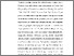 [thumbnail of BAB 2.pdf]