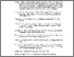 [thumbnail of DAFTAR PUSTAKA.pdf]