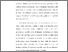 [thumbnail of BAB 1.pdf]