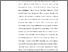 [thumbnail of BAB 2.pdf]