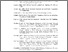 [thumbnail of DAFTAR PUSTAKA.pdf]